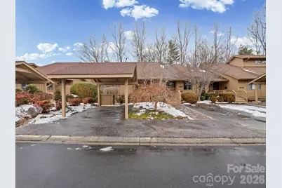 605 Red Oak Drive, Hendersonville, NC 28791 - Photo 41