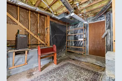 605 Red Oak Drive, Hendersonville, NC 28791 - Photo 43