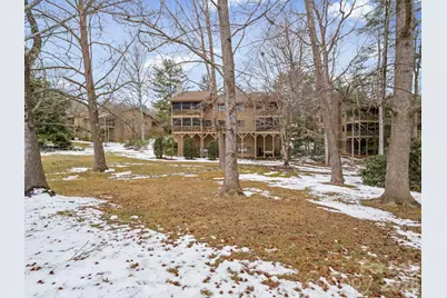 605 Red Oak Drive, Hendersonville, NC 28791 - Photo 39