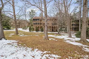 605 Red Oak Dr, Hendersonville, NC 28791 - Photo 39