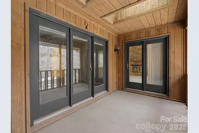 605 Red Oak Drive, Hendersonville, NC 28791 - Photo 37