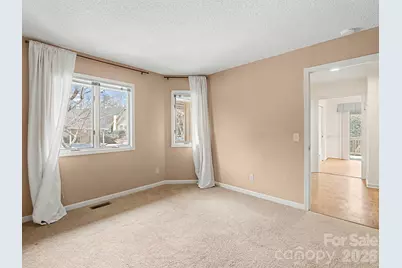 605 Red Oak Drive, Hendersonville, NC 28791 - Photo 29