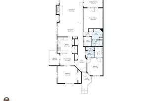 605 Red Oak Dr, Hendersonville, NC 28791 - Photo 47