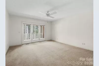 605 Red Oak Drive, Hendersonville, NC 28791 - Photo 23
