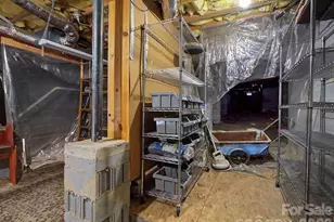 605 Red Oak Dr, Hendersonville, NC 28791 - Photo 45