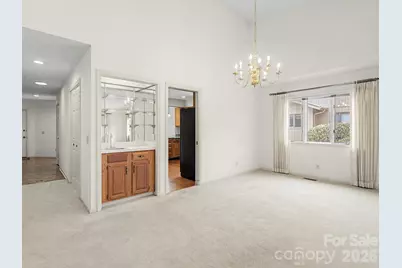 605 Red Oak Drive, Hendersonville, NC 28791 - Photo 19