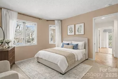 605 Red Oak Drive, Hendersonville, NC 28791 - Photo 29