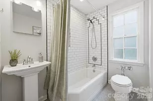 102 Colville Rd, Charlotte, NC 28207 - Photo 17