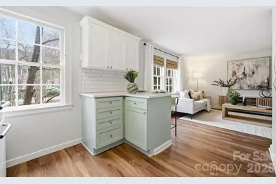 102 Colville Road #51A, Charlotte, NC 28207 - Photo 11