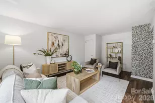 102 Colville Rd, Charlotte, NC 28207 - Photo 7