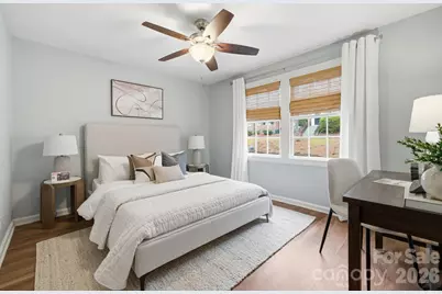 102 Colville Road #51A, Charlotte, NC 28207 - Photo 13