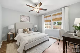 102 Colville Rd, Charlotte, NC 28207 - Photo 13