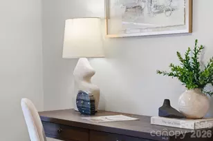 102 Colville Rd, Charlotte, NC 28207 - Photo 15