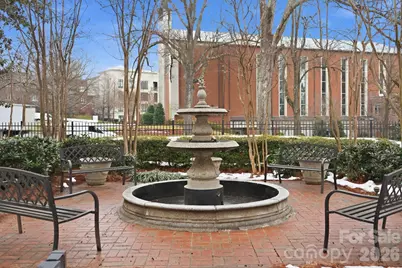 102 Colville Road #51A, Charlotte, NC 28207 - Photo 19