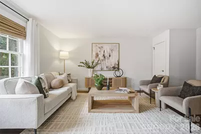 102 Colville Road #51A, Charlotte, NC 28207 - Photo 3