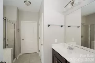 288 Harrison Ln, Locust, NC 28097 - Photo 11