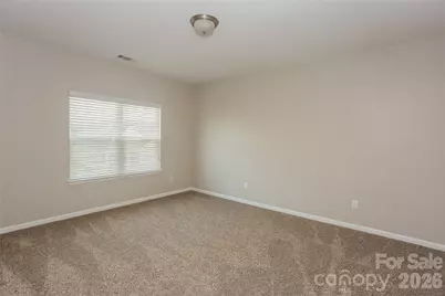 288 Harrison Lane, Locust, NC 28097 - Photo 9