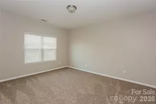 288 Harrison Ln, Locust, NC 28097 - Photo 9