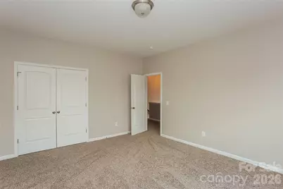 288 Harrison Lane, Locust, NC 28097 - Photo 7