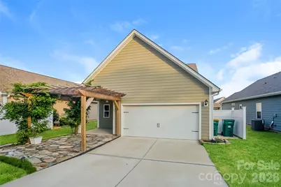 288 Harrison Lane, Locust, NC 28097 - Photo 15