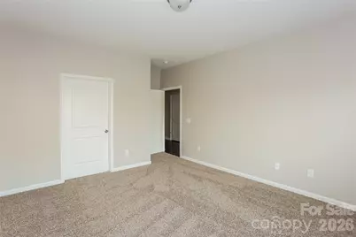 288 Harrison Lane, Locust, NC 28097 - Photo 13