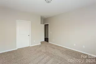 288 Harrison Ln, Locust, NC 28097 - Photo 13