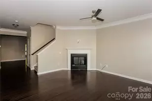 288 Harrison Ln, Locust, NC 28097 - Photo 5