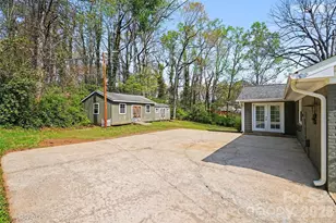 204 Country Club Cir, Shelby, NC 28150 - Photo 37