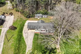 204 Country Club Cir, Shelby, NC 28150 - Photo 41