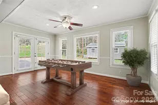 204 Country Club Cir, Shelby, NC 28150 - Photo 13