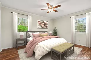 204 Country Club Cir, Shelby, NC 28150 - Photo 21