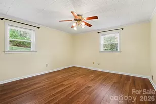 204 Country Club Cir, Shelby, NC 28150 - Photo 35