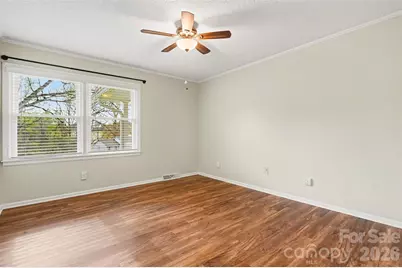 204 Country Club Circle, Shelby, NC 28150 - Photo 27