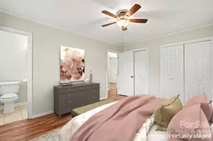 204 Country Club Cir, Shelby, NC 28150 - Photo 23