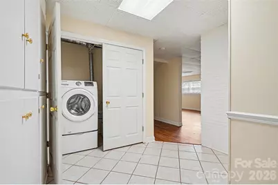 204 Country Club Circle, Shelby, NC 28150 - Photo 29