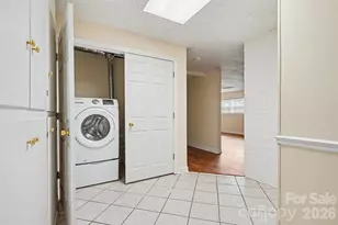 204 Country Club Cir, Shelby, NC 28150 - Photo 29