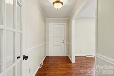 204 Country Club Circle, Shelby, NC 28150 - Photo 5