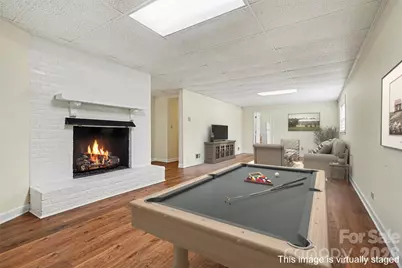 204 Country Club Circle, Shelby, NC 28150 - Photo 31