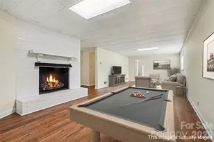 204 Country Club Cir, Shelby, NC 28150 - Photo 31