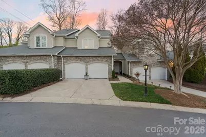 3431 Royal Crest Drive, Charlotte, NC 28210 - Photo 1