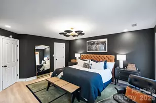 3431 Royal Crest Dr, Charlotte, NC 28210 - Photo 35