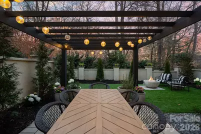 3431 Royal Crest Drive, Charlotte, NC 28210 - Photo 43