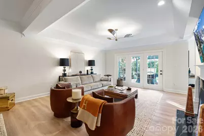 3431 Royal Crest Drive, Charlotte, NC 28210 - Photo 11