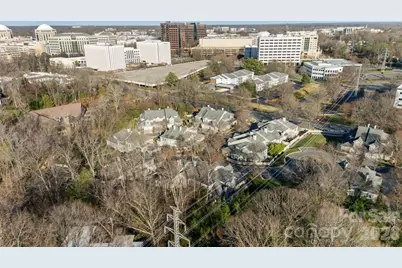 3431 Royal Crest Drive, Charlotte, NC 28210 - Photo 47