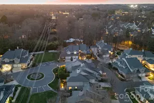 3431 Royal Crest Dr, Charlotte, NC 28210 - Photo 47