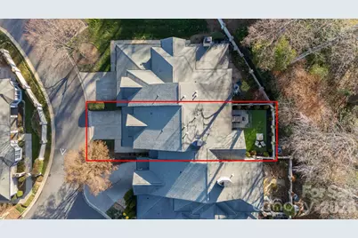 3431 Royal Crest Drive, Charlotte, NC 28210 - Photo 5