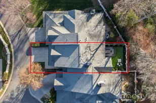 3431 Royal Crest Dr, Charlotte, NC 28210 - Photo 5