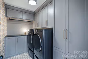 3431 Royal Crest Dr, Charlotte, NC 28210 - Photo 41