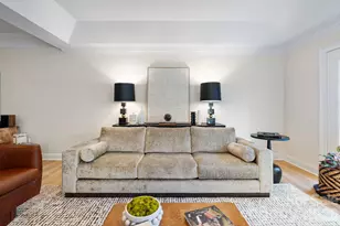 3431 Royal Crest Dr, Charlotte, NC 28210 - Photo 9