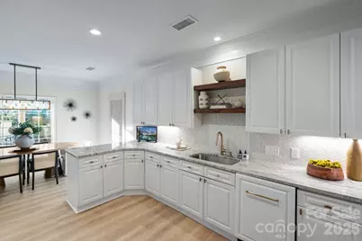 3431 Royal Crest Drive, Charlotte, NC 28210 - Photo 19